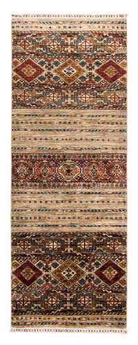 Ariana Koberec 85x234cm - Orientální koberec – product image