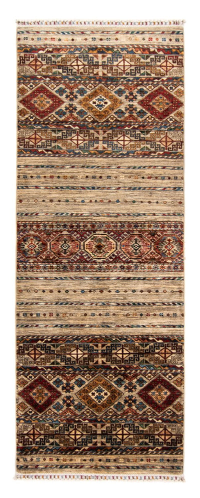 Ariana Koberec 85x234cm - Orientální koberec