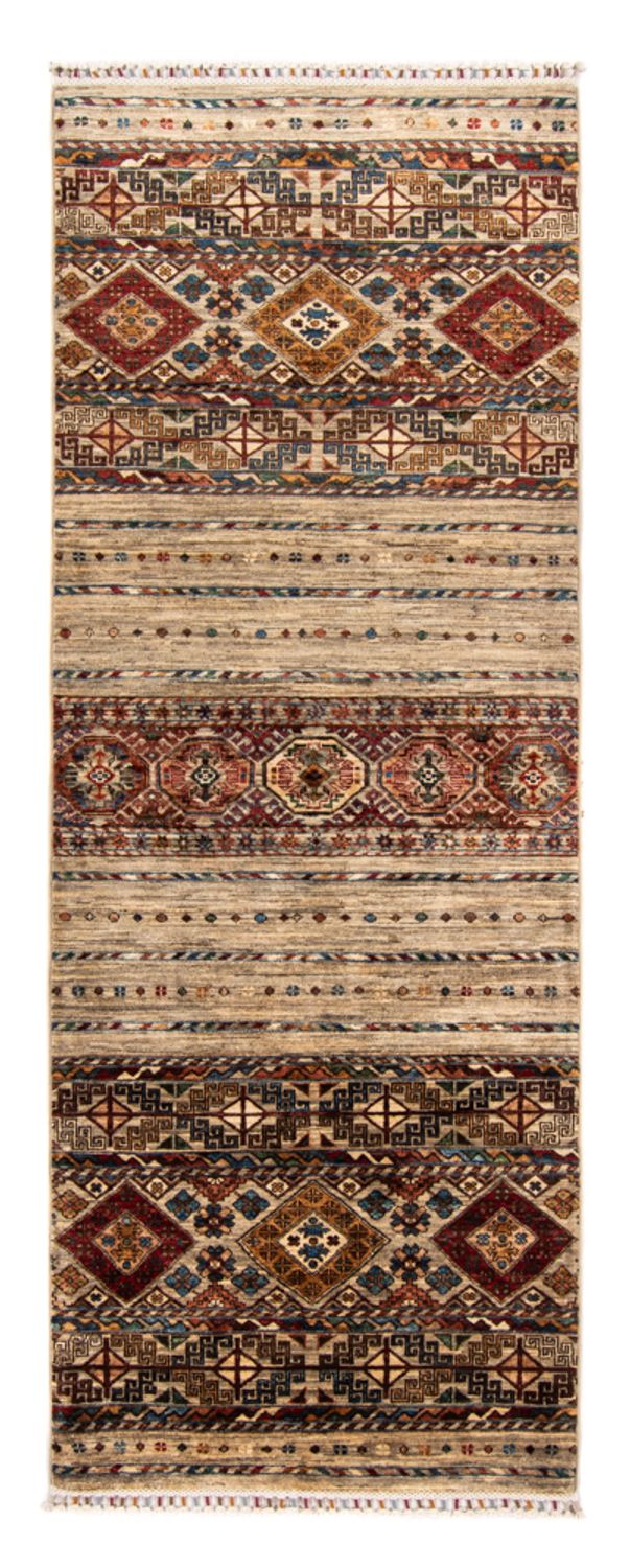 Ariana Koberec 85x234cm - Orientální koberec