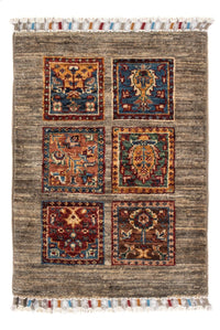 Ariana Koberec 40x60cm - Orientální koberec – product image