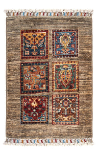 Ariana Koberec 40x60cm - Orientální koberec – product image