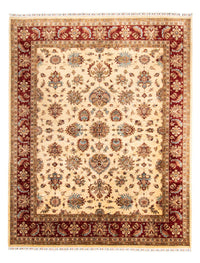 Zieglerův koberec 306x254cm - Orientální koberec – product image