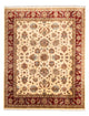 Zieglerův koberec 306x254cm - Orientální koberec