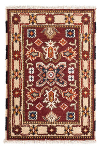 Perský koberec 94x64cm – product image