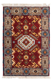 Perský koberec 91x62cm – product image