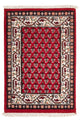 Indo Mir Koberec 60x90cm - Orientální koberec