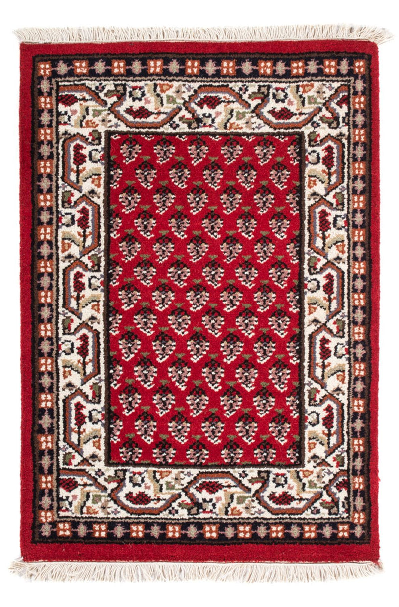 Indo Mir Koberec 60x90cm - Orientální koberec