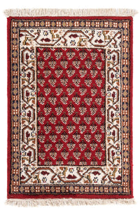 Indo Mir Koberec 60x90cm - Orientální koberec – product image