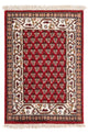 Indo Mir Koberec 60x90cm - Orientální koberec