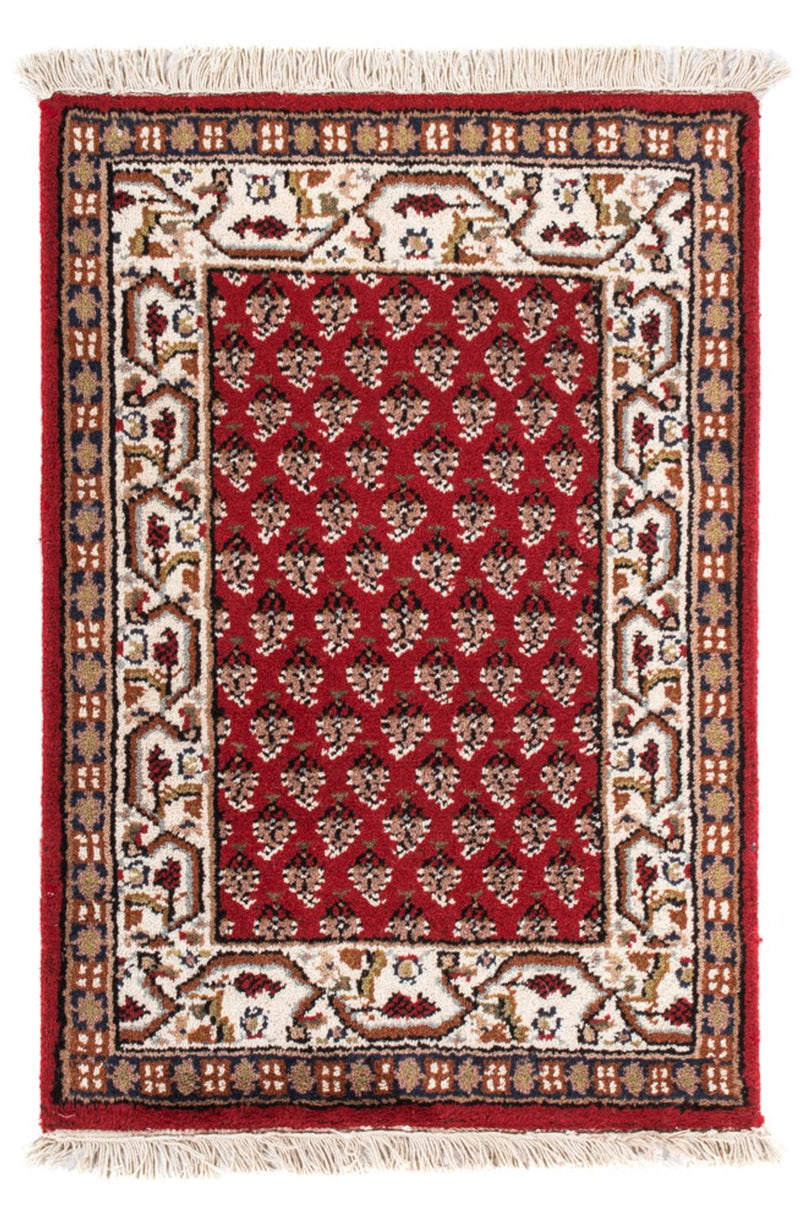 Indo Mir Koberec 60x90cm - Orientální koberec