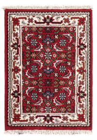 Indo Bidjar Koberec 60x90cm - Orientální koberec – product image
