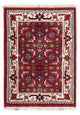 Indo Bidjar Koberec 60x90cm - Orientální koberec