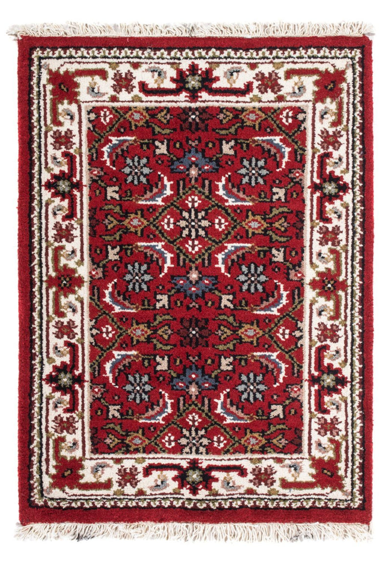 Indo Bidjar Koberec 60x90cm - Orientální koberec