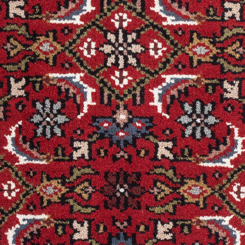 Indo Bidjar Koberec 60x90cm - Orientální koberec