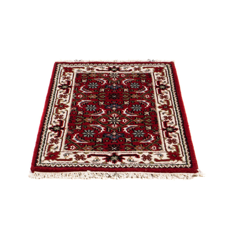 Indo Bidjar Koberec 60x90cm - Orientální koberec