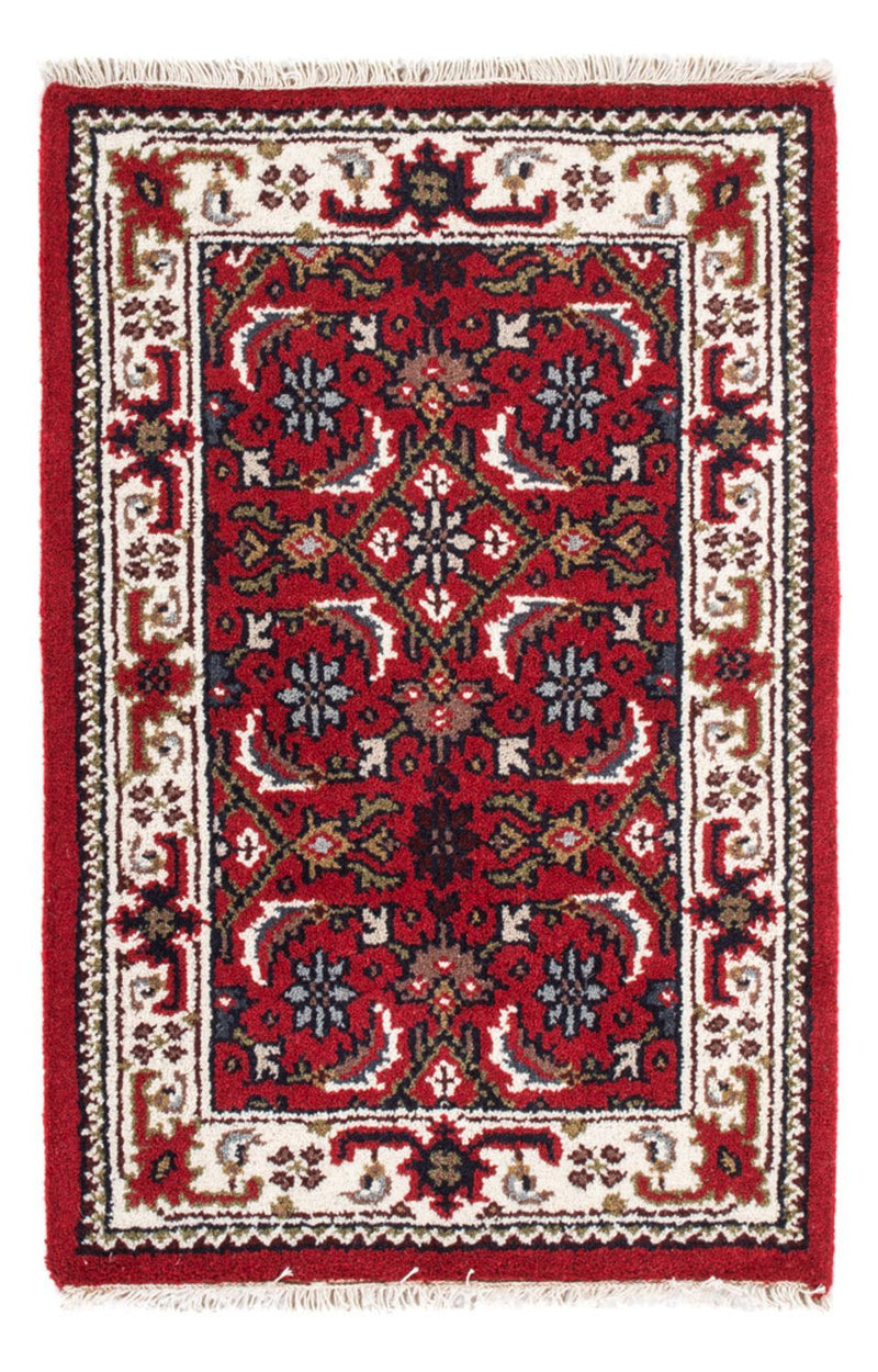 Indo Bidjar Koberec 60x90cm - Orientální koberec