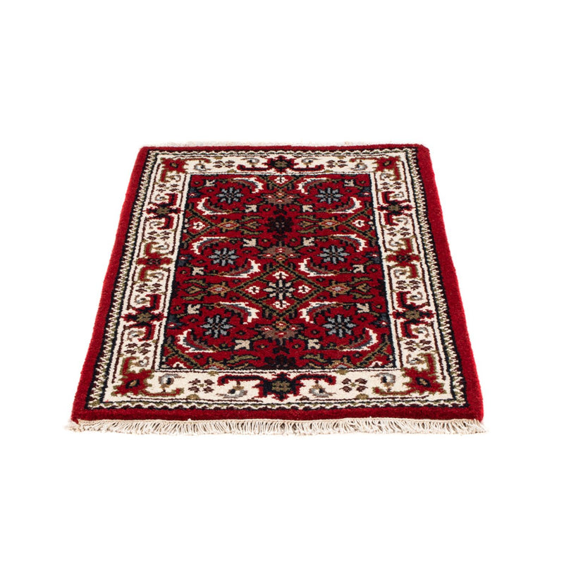 Indo Bidjar Koberec 60x90cm - Orientální koberec