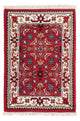 Indo Bidjar Koberec 60x90cm - Orientální koberec