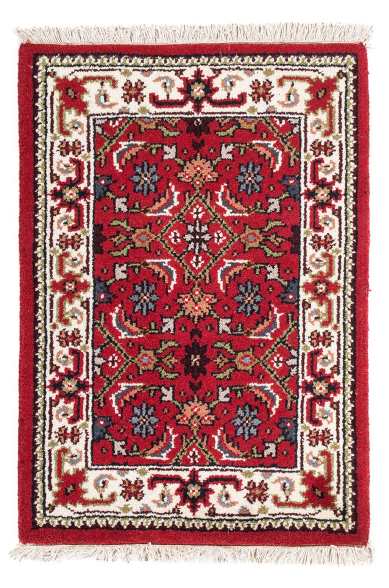 Indo Bidjar Koberec 60x90cm - Orientální koberec