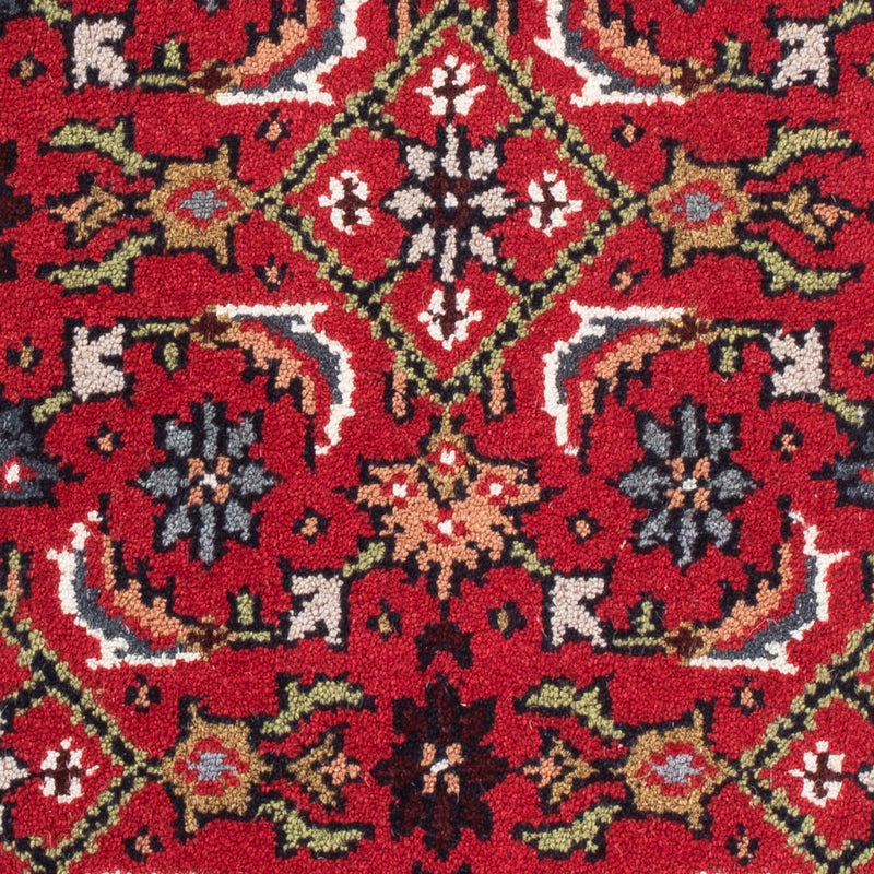 Indo Bidjar Koberec 60x90cm - Orientální koberec