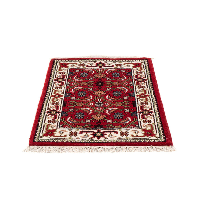 Indo Bidjar Koberec 60x90cm - Orientální koberec