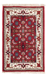 Indo Bidjar Koberec 60x90cm - Orientální koberec – product image