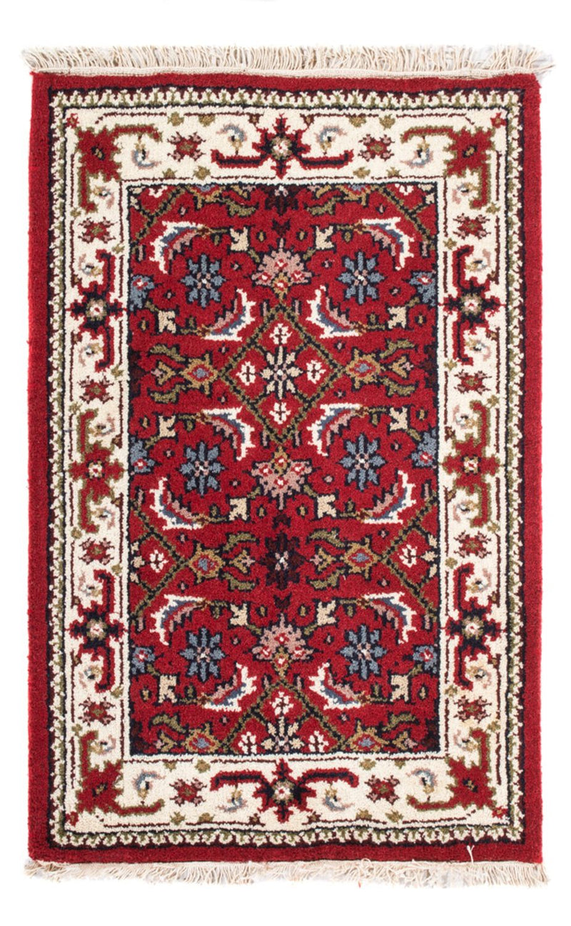 Indo Bidjar Koberec 60x90cm - Orientální koberec