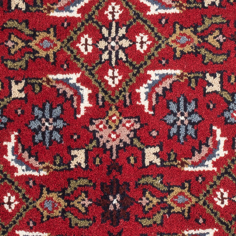 Indo Bidjar Koberec 60x90cm - Orientální koberec