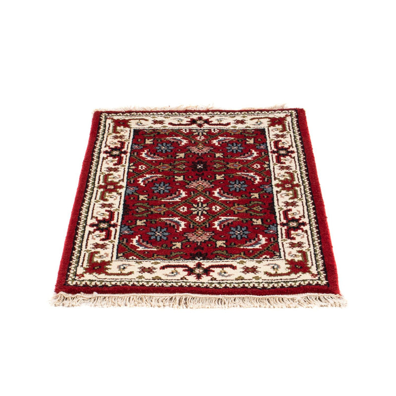 Indo Bidjar Koberec 60x90cm - Orientální koberec