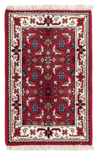 Indo Bidjar Koberec 60x90cm - Orientální koberec – product image