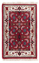 Indo Bidjar Koberec 60x90cm - Orientální koberec