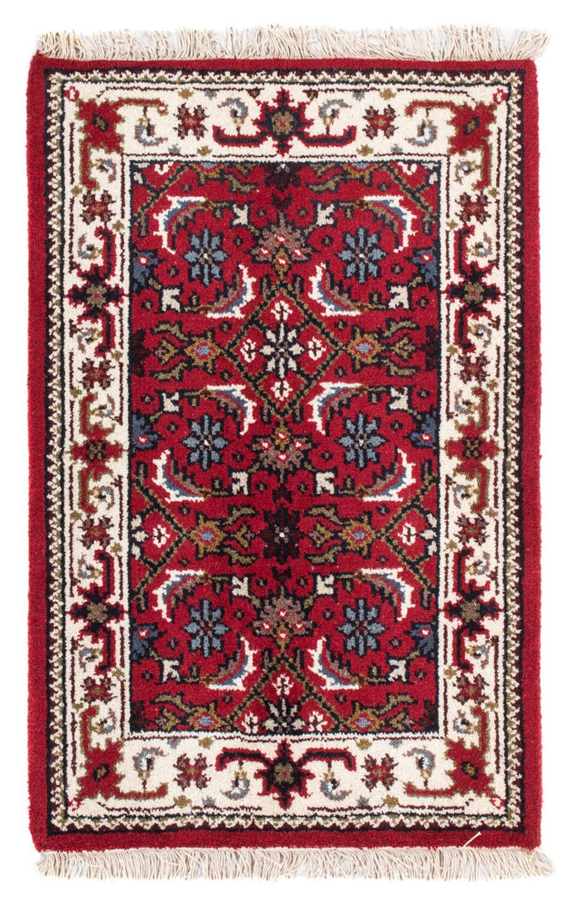Indo Bidjar Koberec 60x90cm - Orientální koberec