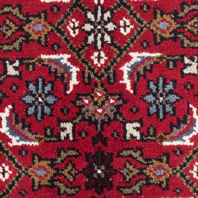 Indo Bidjar Koberec 60x90cm - Orientální koberec