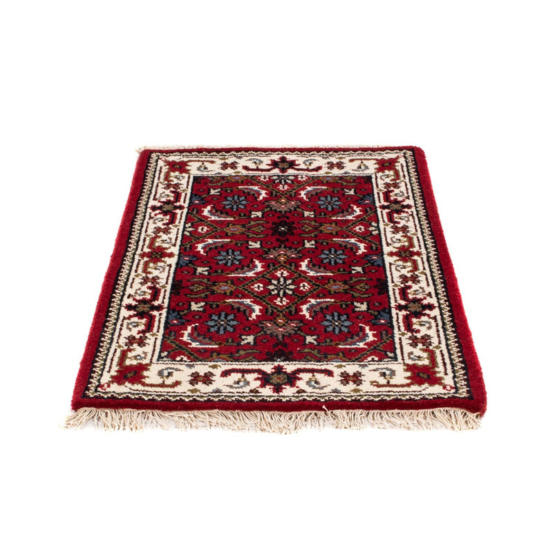 Indo Bidjar Koberec 60x90cm - Orientální koberec