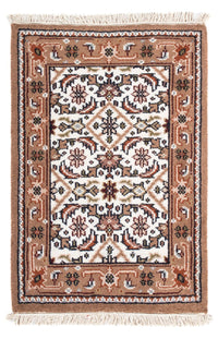 Indo Bidjar Koberec 60x90cm - Orientální koberec – product image