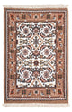 Indo Bidjar Koberec 60x90cm - Orientální koberec