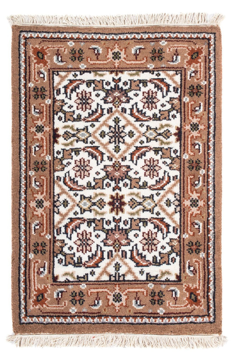 Indo Bidjar Koberec 60x90cm - Orientální koberec