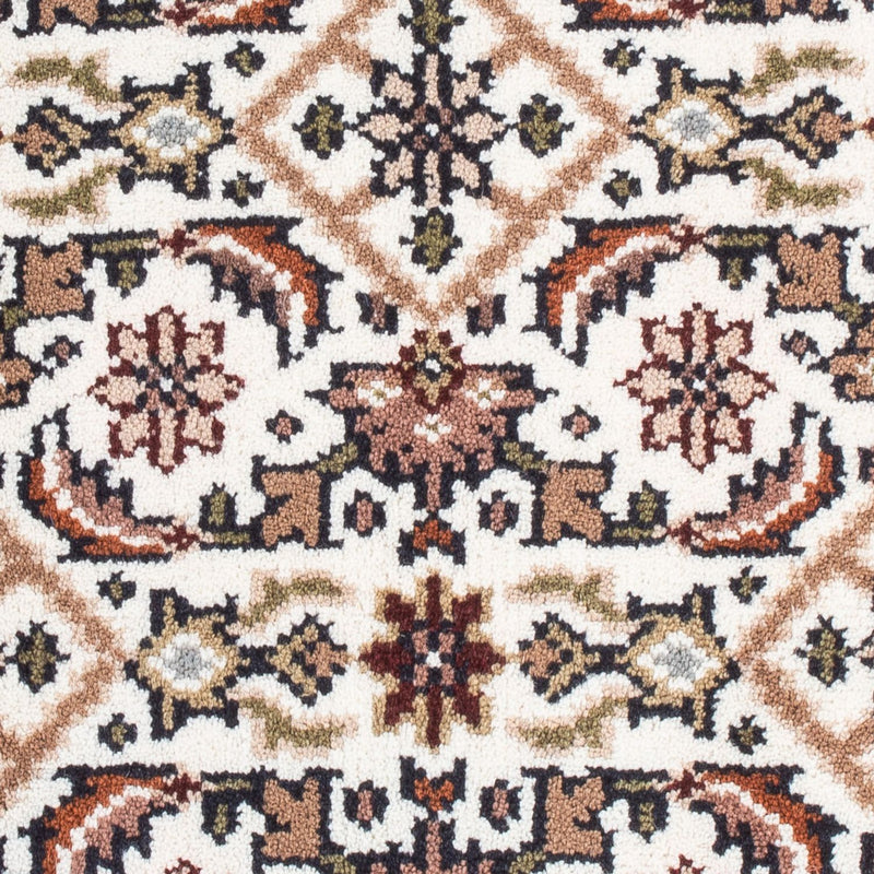 Indo Bidjar Koberec 60x90cm - Orientální koberec