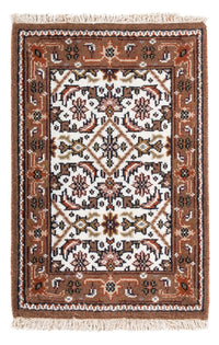 Indo Bidjar Koberec 90x60cm - Orientální koberec – product image