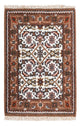 Indo Bidjar Koberec 90x60cm - Orientální koberec