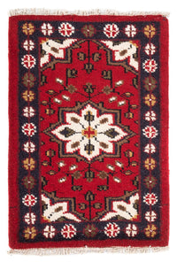 Orientální koberec 90x60cm – product image