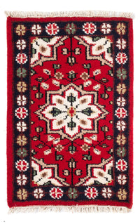 Orientální koberec 60x90cm – product image