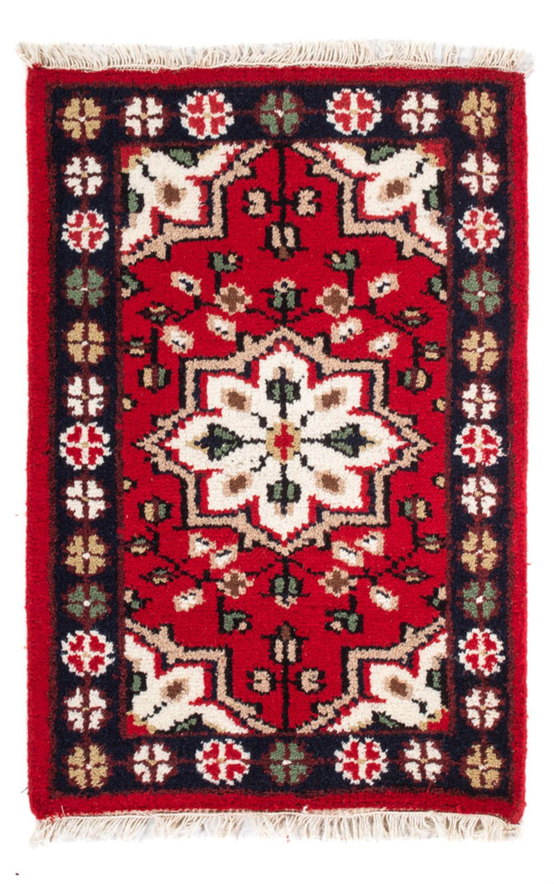 Orientální koberec 60x90cm