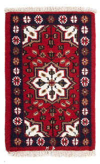 Orientální koberec 60x90cm – product image
