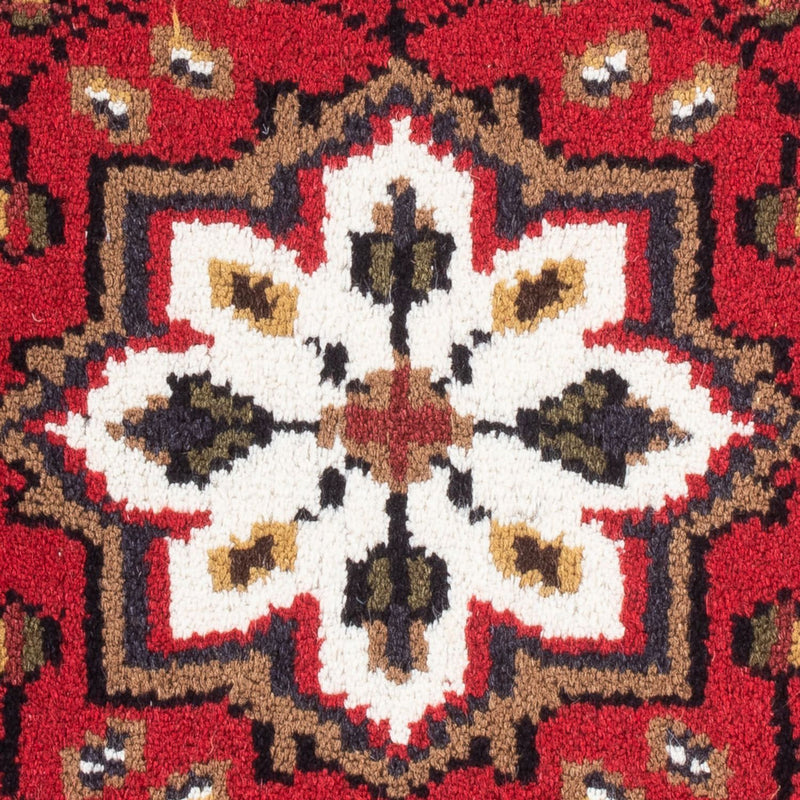 Orientální koberec 60x90cm