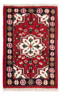 Orientální koberec 60x90cm – product image