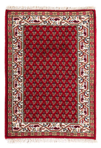 Indo Mir Koberec 90x60cm - Orientální koberec – product image