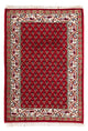 Indo Mir Koberec 90x60cm - Orientální koberec