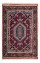 Indo Bidjar Koberec 60x90cm - Orientální koberec