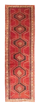 Koberce Meschkin